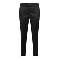 Pantaloni casual Incotex Trousers Femei