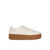 Hogan Hogan Sneaker WHITE