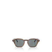 Ochelari de soare Oliver Peoples Sunglasses Femei
