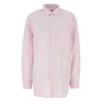 Camasi Tekla Shirts Femei