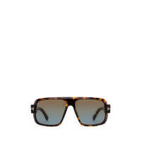 Ochelari de soare Tom Ford Eyewear Sunglasses Barbati