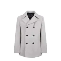 Paltoane Camplin  Coats Barbati