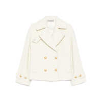 Paltoane Tagliatore Coats Femei