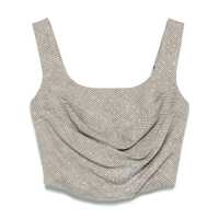 Camasi Giuseppe Di Morabito Shirts Femei