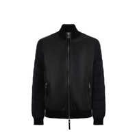 Paltoane The Jack Leathers  Coats Barbati