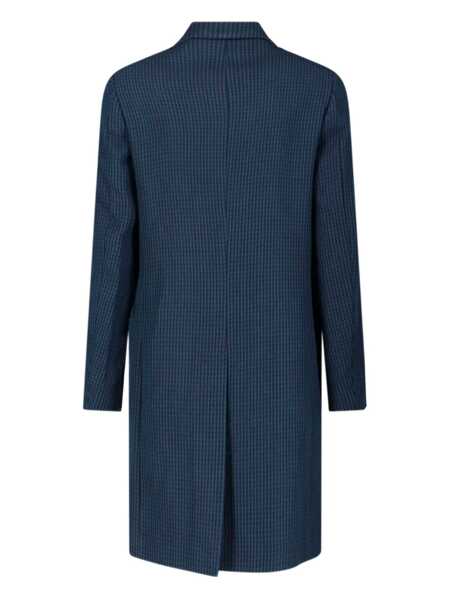 Geci Paul Smith Paul Smith Jackets BLUE Barbati (BM 19264935) 2