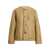 Ralph Lauren Ralph Lauren Coats Beige