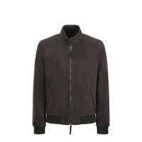 Paltoane The Jack Leathers  Coats Barbati