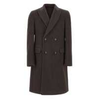 Paltoane Boss Coat Barbati