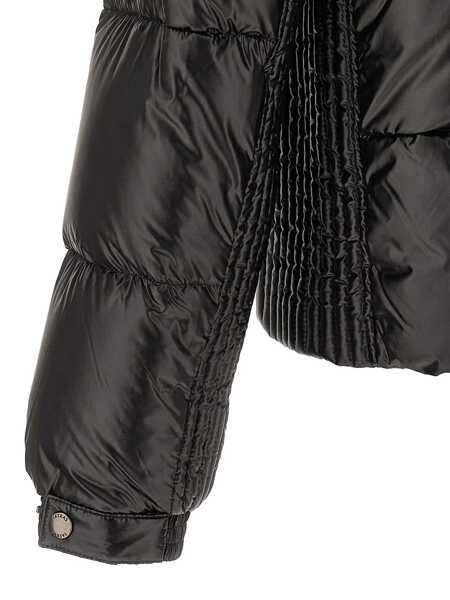 Geci TATRAS Tatras Jackets Black Barbati (BM 19264989) 4