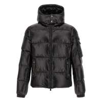 Geci Tatras Jackets Barbati
