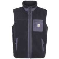 Geci Carhartt Wip "Prentis" Vest Liner Clothing Femei