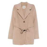 Sacouri By Malene Birger Blazer Femei