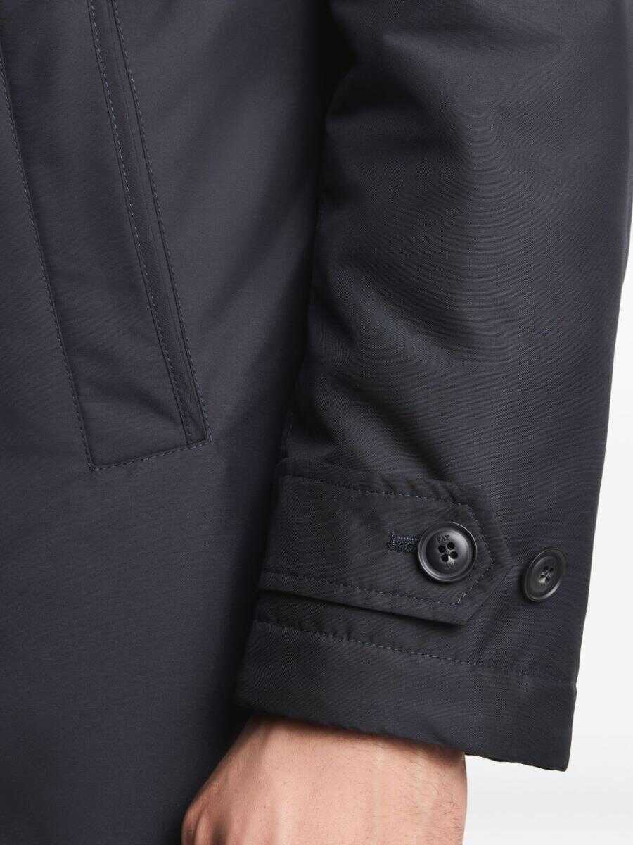 Geci Fay Fay Jackets MULTICOLOR Barbati (BM 19265067) 4