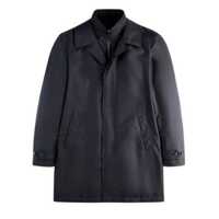 Geci Fay Jackets Barbati