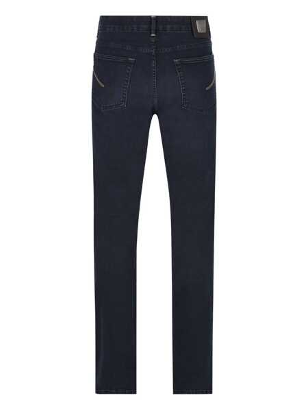 Blugi HANDPICKED Handpicked Jeans LAV.1 Barbati (BM 19265073) 3