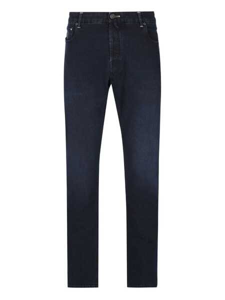 Blugi HANDPICKED Handpicked Jeans LAV.1 Barbati (BM 19265073) 1