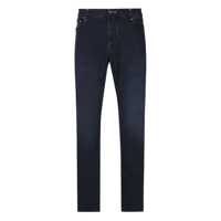Blugi HANDPICKED Handpicked Jeans