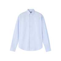 Camasi Jacquemus Shirts Barbati