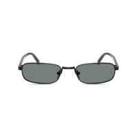 Ochelari de soare Prada Eyewear Sunglasses Barbati