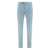 Slowear Slowear Tapered Fit Corduroy Pants BLUE