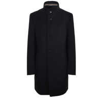 Paltoane Boss  Coat Barbati