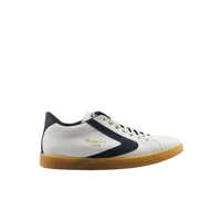 Sneakers Valsport Sneakers 2 Barbati