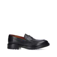 Mocasini Alexander Hotto Flat Shoes Barbati