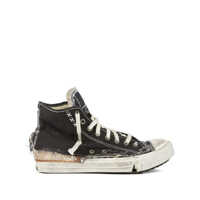Sneakers Maison Margiela Trainers Femei