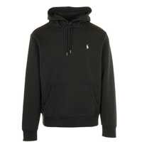 Pulovere Ralph Lauren Sweaters Barbati