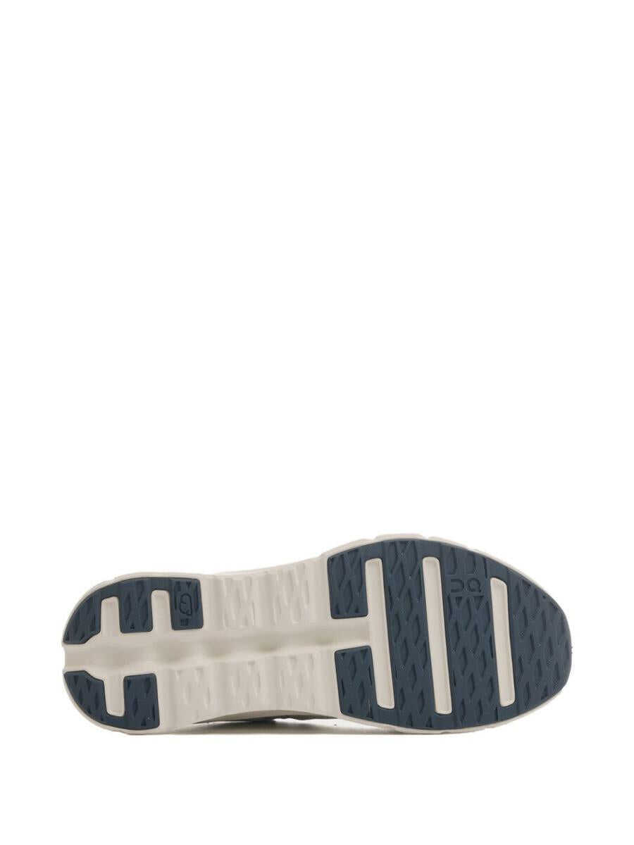 Sneakers On Running On Running Cloudtilt Sneakers WHITE Barbati (BM 19265256) 3