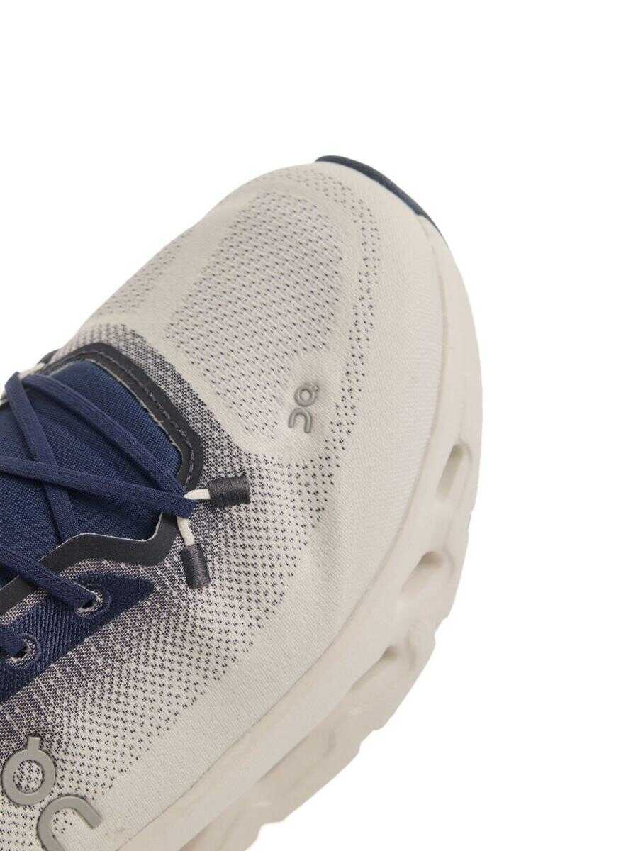 Sneakers On Running On Running Cloudtilt Sneakers WHITE Barbati (BM 19265256) 4