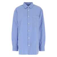 Camasi Tekla Shirts Femei