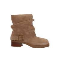 Incaltaminte Michael Kors Boot Femei