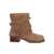 Michael Kors Michael Kors Boot BROWN