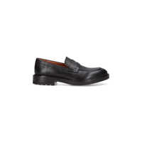 Mocasini Alexander Hotto Flat Shoes Barbati