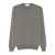 Lardini Lardini Crewneck Sweater GREY