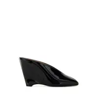 Pantofi cu toc Salvatore Ferragamo Heeled Shoes Femei