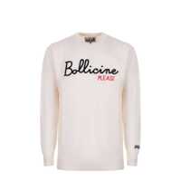 Pulovere MC2 Saint Barth  Sweater Barbati