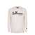 Mc2 Saint Barth MC2 Saint Barth  Sweater Beige
