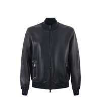 Paltoane The Jack Leathers  Coats Barbati