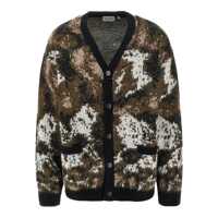 Cardigane Carhartt Wip Cardigan Barbati