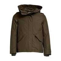 Geci Woolrich Jackets Femei