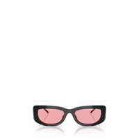Ochelari de soare Prada Eyewear Sunglasses Femei