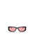 Prada Prada Eyewear Sunglasses Black