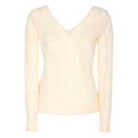 Pulovere Pinko Sweaters Femei