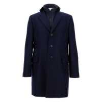 Paltoane Fay Fay  Coats