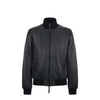 Paltoane The Jack Leathers  Coats Barbati