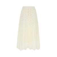 Fuste Farm Rio Skirts Femei