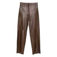 Pantaloni casual ANTONELLI Antonelli Trousers